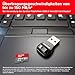 SanDisk Ultra Android microSDXC UHS-I Speicherkarte 256 GB + Adapter (Für Smartphones und Tablets, A1, Class 10, U1, Full HD-Videos, bis zu 150 MB/s Lesegeschwindigkeit)