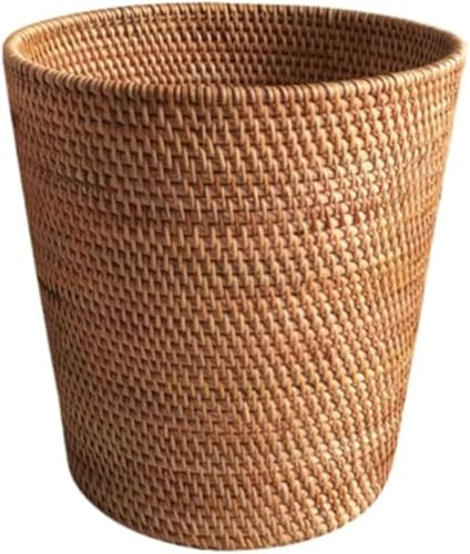 ZxylerؐEhكS~/VR|S~BNGCeBuȃfUC͂̃rOEQpʎ[rBݕʂ𑣐iGRȃTCNXe[VBi`eCXĝR[fBl[gɁB𐫑fނŊz