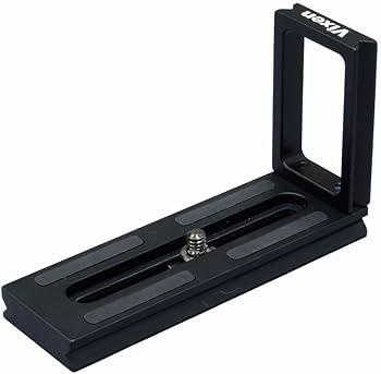 月さん専用 楽天市場】【エントリーでポイント5倍 11/27 01:59まで】 ライトステー