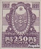 Esta imagen es una imagen de muestra y no el original. El artículo entregado es diferente. Esto se aplica en particular a las ediciones estampadas.