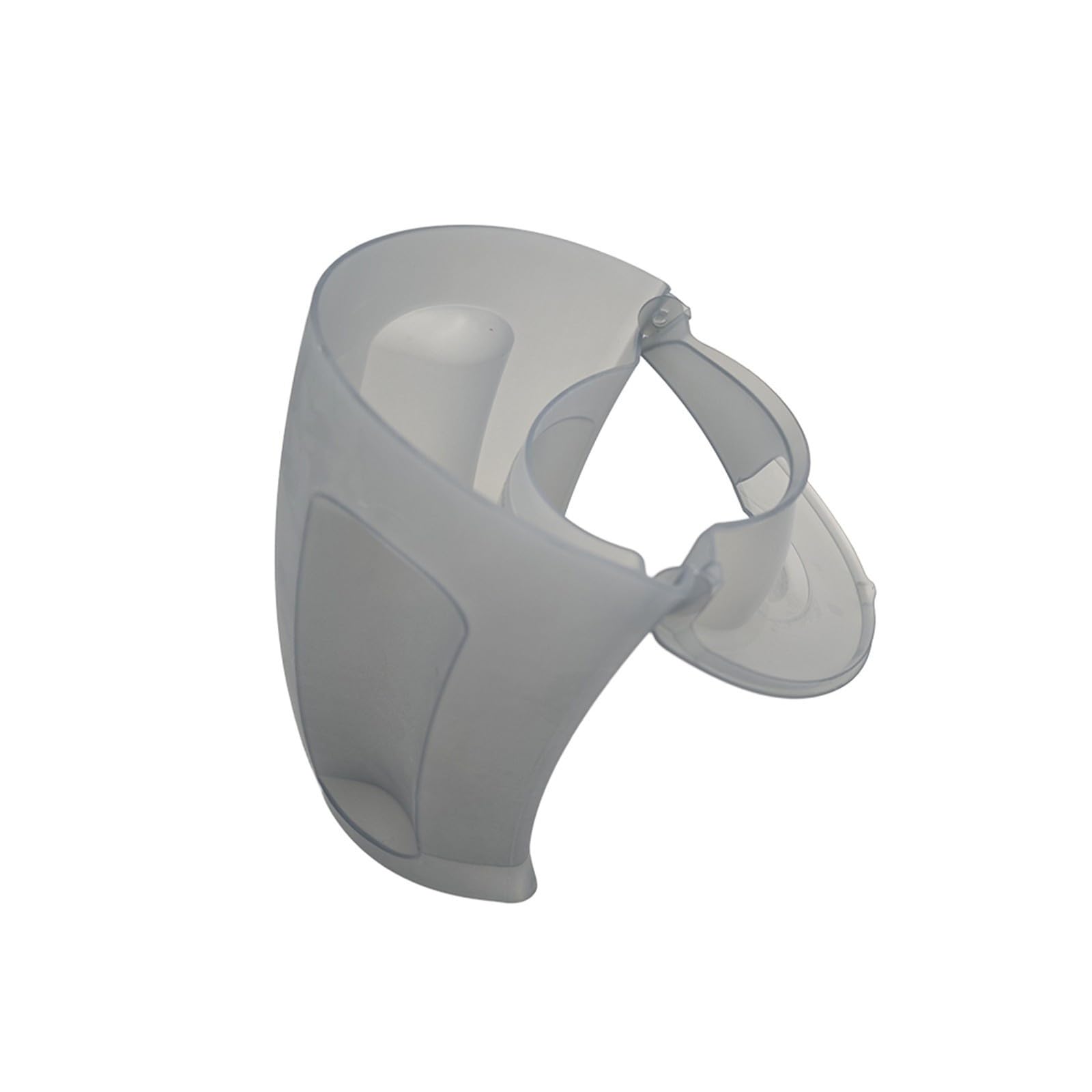 Accesorios For Tanque De Agua For Cafetera, Compatibles Con Philips,HD7812 HD7982 HD7810 HD7816 HD7814 HD7805, Reemplazo