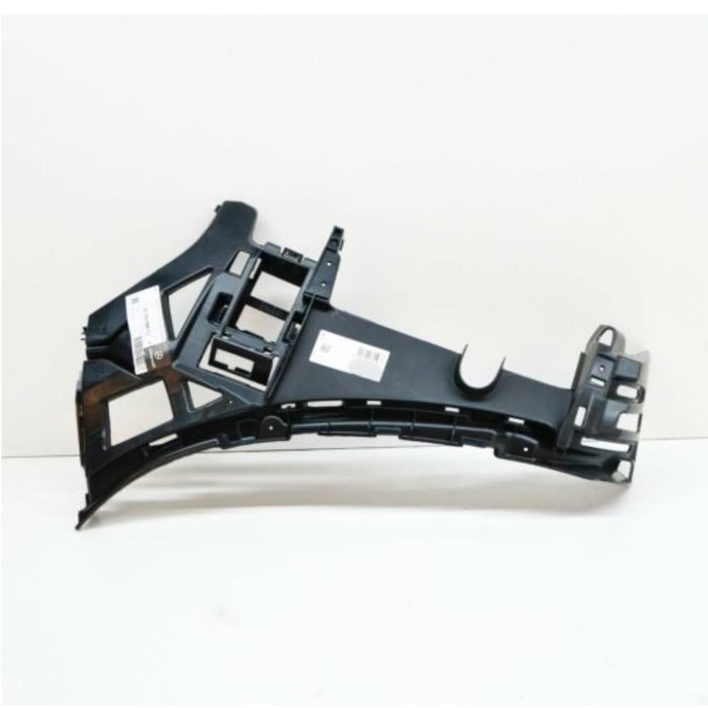 Amazon.com: NUOZHIHAN-AUTO PARTS NO# 1678855403 FRONT BUMPER 