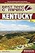 Best Tent Camping: Kentucky: Your Car-Camping Guide to Scenic Beauty, the Sounds of Nature, and an Escape from Civilization