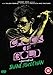Crock of Gold: A Few Rounds with Shane MacGowan [DVD]