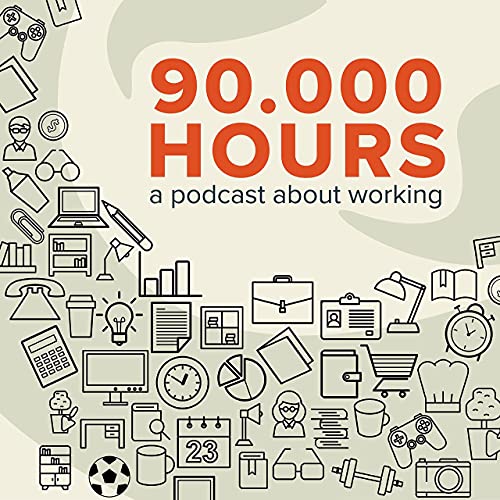 Madison: Hair Stylist