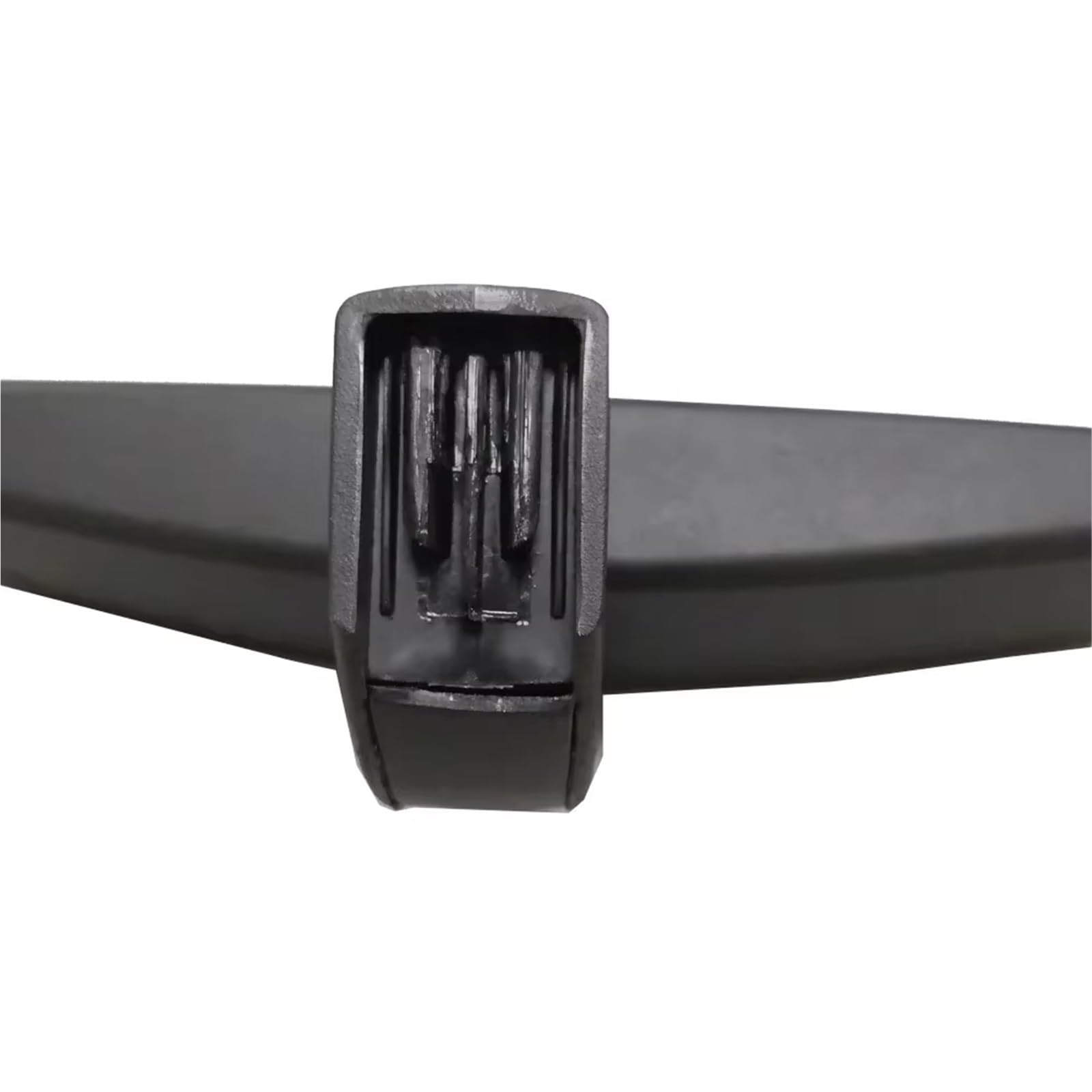 Pour Citroen Pour C4 2003 2004 2005 2006 2007 2008 2009 Rétroviseur Intérieur De Voiture Rétroviseur Intérieur Auto Intérieur Miroir
