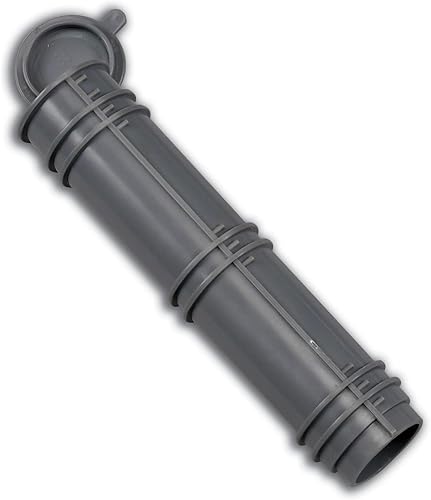 Miniatura 7 de Household Essentials 17135-1 - Secadora de ropa de estilo paralelo para exteriores con brazos de acero 30 líneas para colgar la ropa húmeda