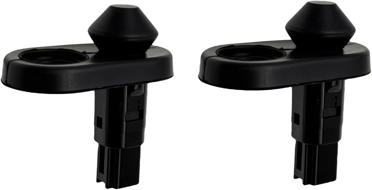 Door Courtesy Light Lamp Switch 84231-60070 Compatible with CT200h ES300 ES300h ES330 iM tC xB 4Runner Camry Celica C-HR Corolla Corolla iM FJ Cruiser Highlander