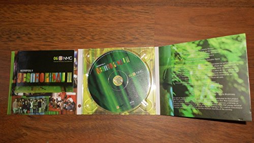 Miniatura 3 de Neotropical II (Nuevas Musicas Colombianas) 06 - Varios Artistas (Cd)