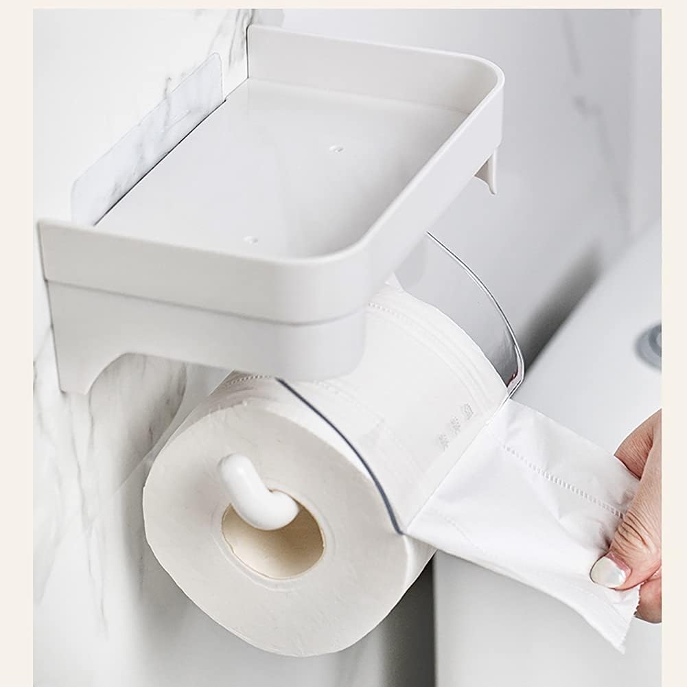 キッチン ティッシュ ホルダー」の人気商品一覧 | 安い商品を通販サイトから探す - 価格.com
