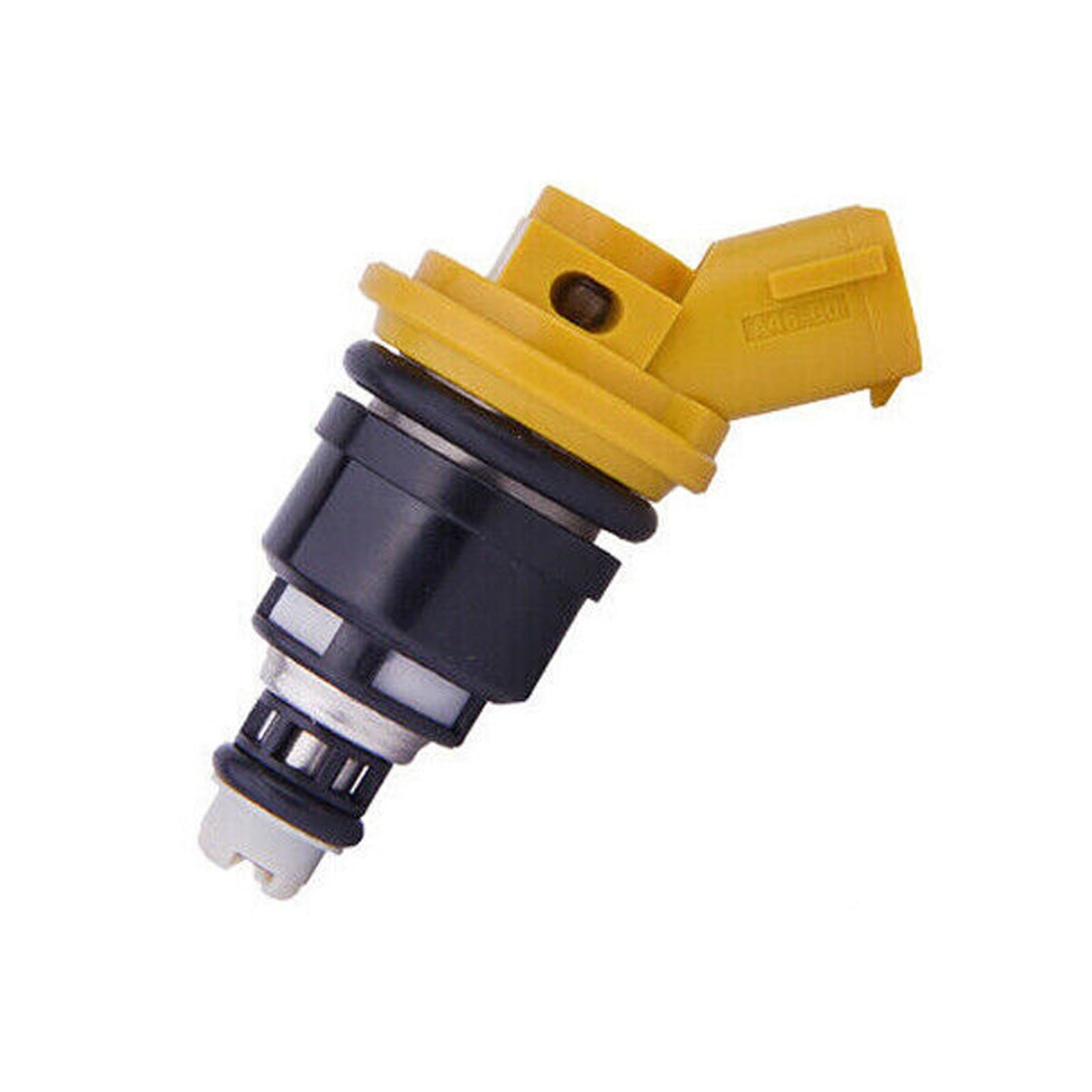 1 Pz Auto Iniettori Di Carburante Accessori 16600-AA170 Per Subaru Per Baja Per Forester Per Impreza