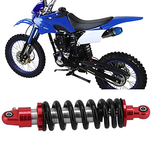 Amortecedor, durável, simples de instalar, suporte de choque confiável de usar com pressão de mola a