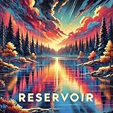 Rendez-vous at the Reservoir