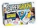 Price comparison product image SuperGraph Drawing Station from John Adams