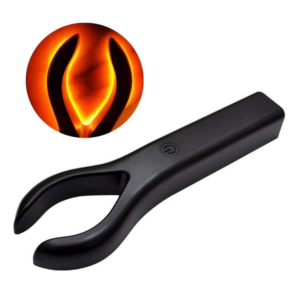 Visor de venas infrarrojas USB Transiluminador, Instrumento LED de visualización de venas vasculares, Buscador de vasos Lámpara infrarroja de vasos sanguíneos Detector de venas por punción venosa