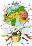Trevor MacDonald's World of Poetry
