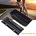 Lithium Battery Controller Box E Conversion Part Electric Motor Controller Box Case Kit for Mountain Bikes