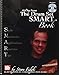 Drum Set Smart Book: Style-Mechanics-Applications-Routines-Tips