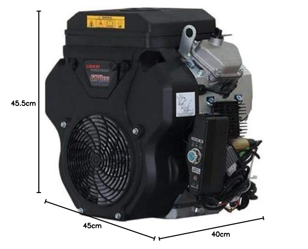 WAKITA LONCIN ＨＰＧ16ie ワキタ インバータ発電機 HPG-16ie - ホームセンター