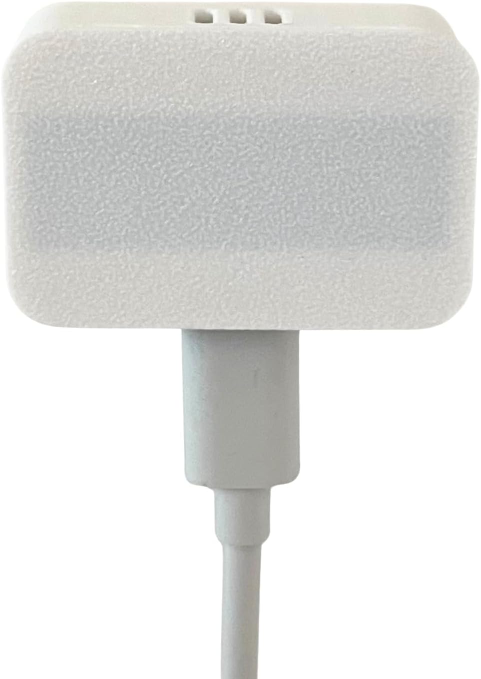 AKAMATIS Human Presence Sensor v2.2 for Home Assistant, 2.4 GHz WiFi (Seeed C3 with External Antenna + LD2410B)