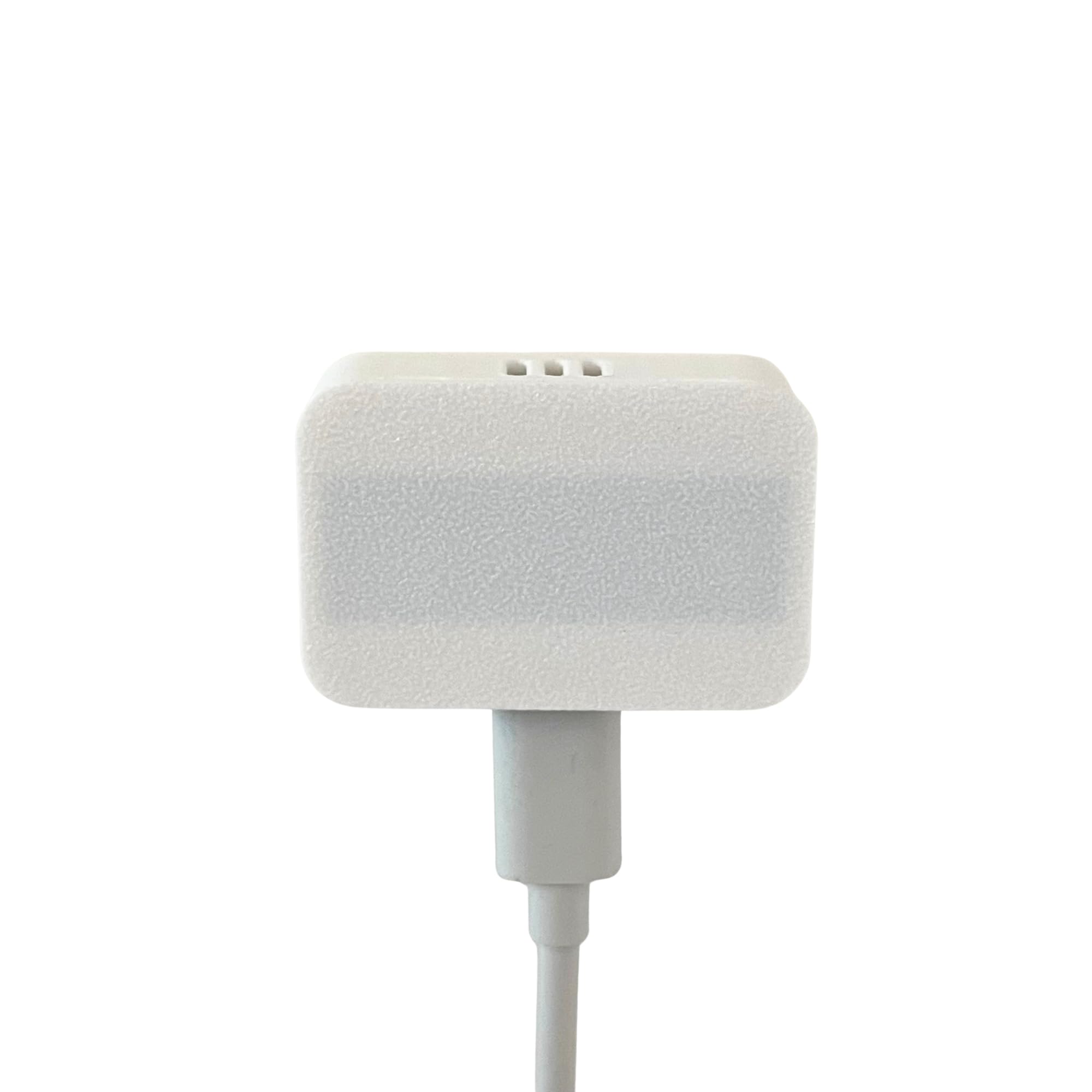 AKAMATIΣ AKAMATIS Human Presence Sensor v2.2 - motion detectors | Mubboo