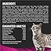 Purina Pro Plan Veterinary Diets UR Urinary St/Ox Feline Formula Dry Cat Food - 6 lb. Bag