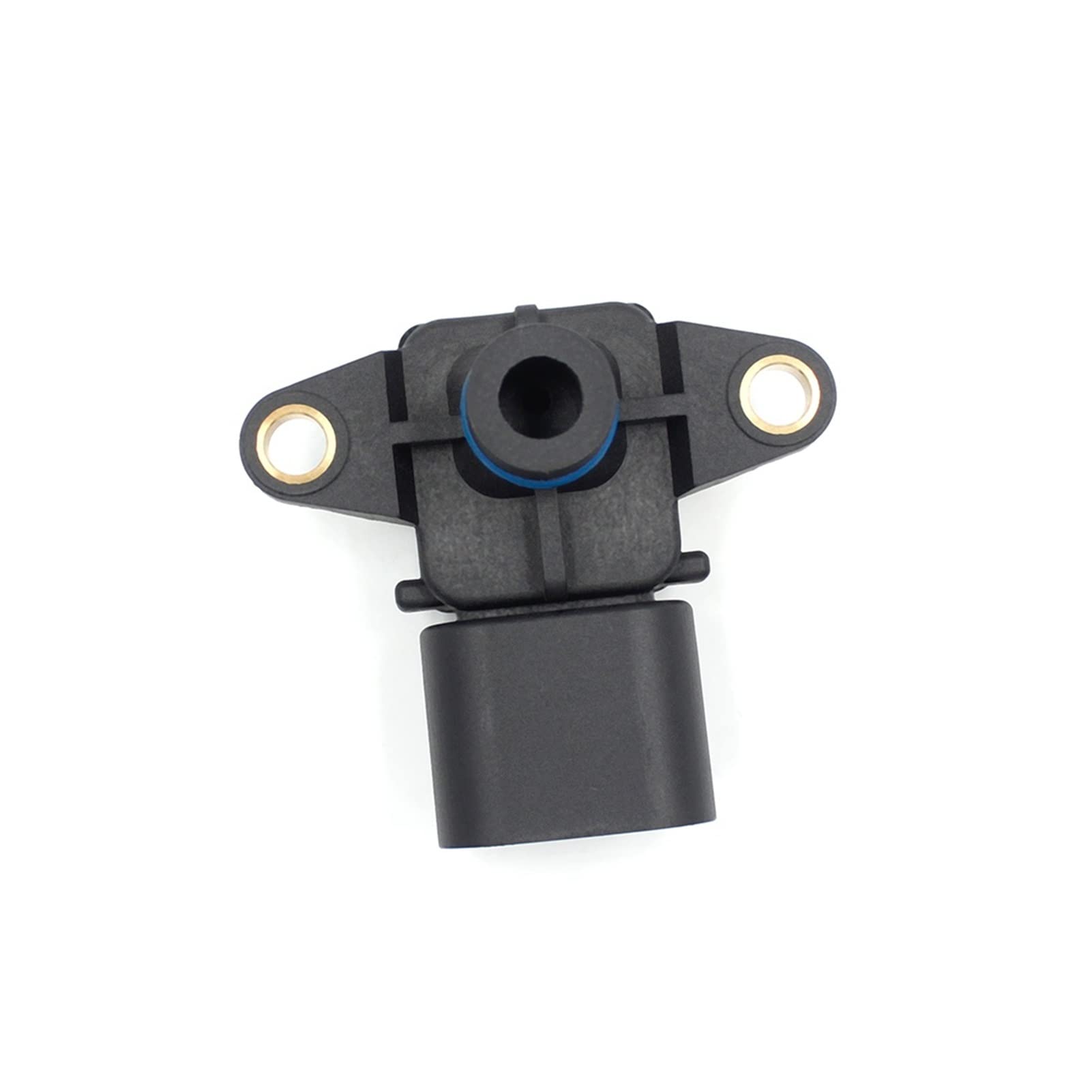 Buy pressure sensor Manifold Pressure Sensor Compatible With CHRYSLER 300 VOYAGER DODGE AVENGER
