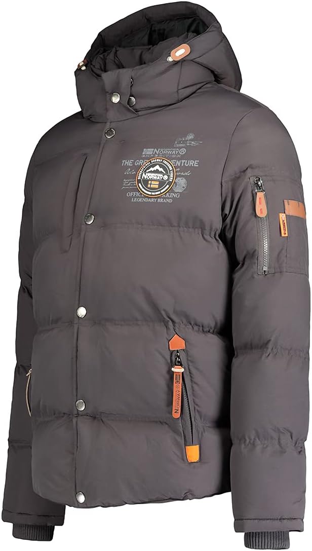 51S9FWsDFaL. AC SL1106