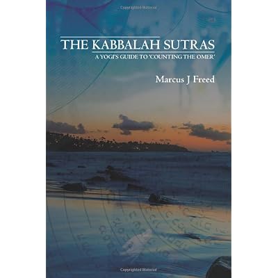 The Kabbalah Sutras