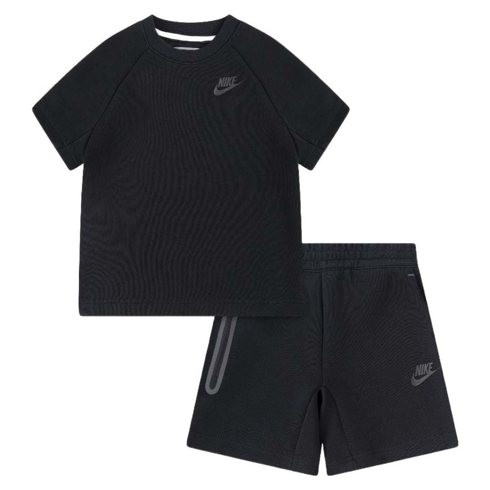 Nike Chemise unisexe pour adulte