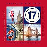 Learn Languages Hd Audio