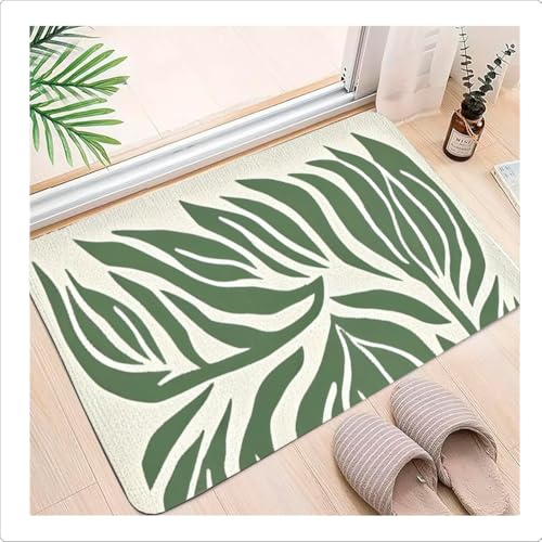 C}bg ]y 􂦂 ӂ}bg  tfUC  䏊  ʏ Lb` oX[ Eߏ