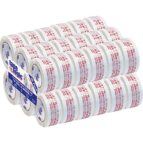 Tape Logic Aviditi Striped Vinyl Safety Tape, 36 yds. x 1", ...