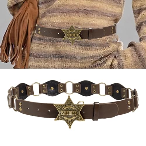 Heart Buckle Waist Chain Buckle Punk Chain Grunge Belt For Women Proms Club Party For Jeans Dresses Studded2