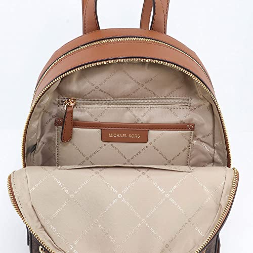 MICHAEL KORS リュックサック 35S2G8TB2B の商品画像 4
