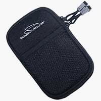 TAPWAVE Zodiac Sport Case