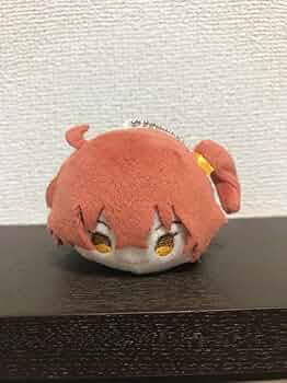 51S9Hp2b9DL._AC_UF350,