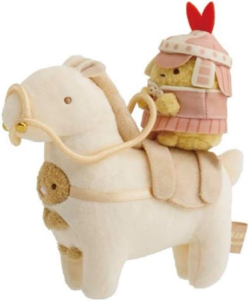 チャックスGP 汎用うさぎ バレンタイン チョコミント ぬいぐるみ レア