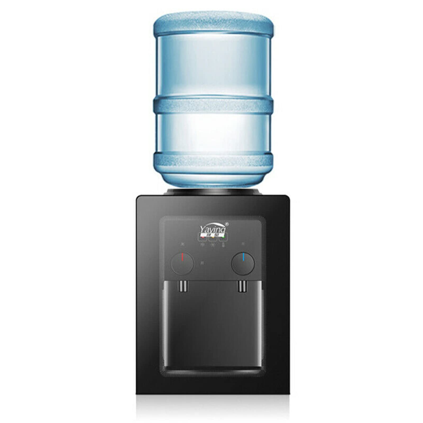 Waterdispenser - Keukenapparatuur kopen? | Beste merken