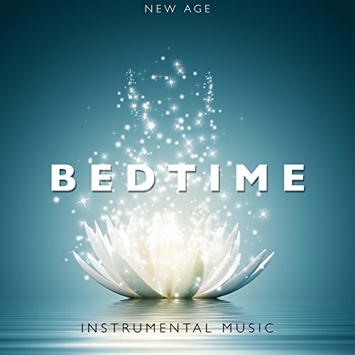 Bedtime Instrumental Music to Lull Yourself to Sleep by Deep Sleep