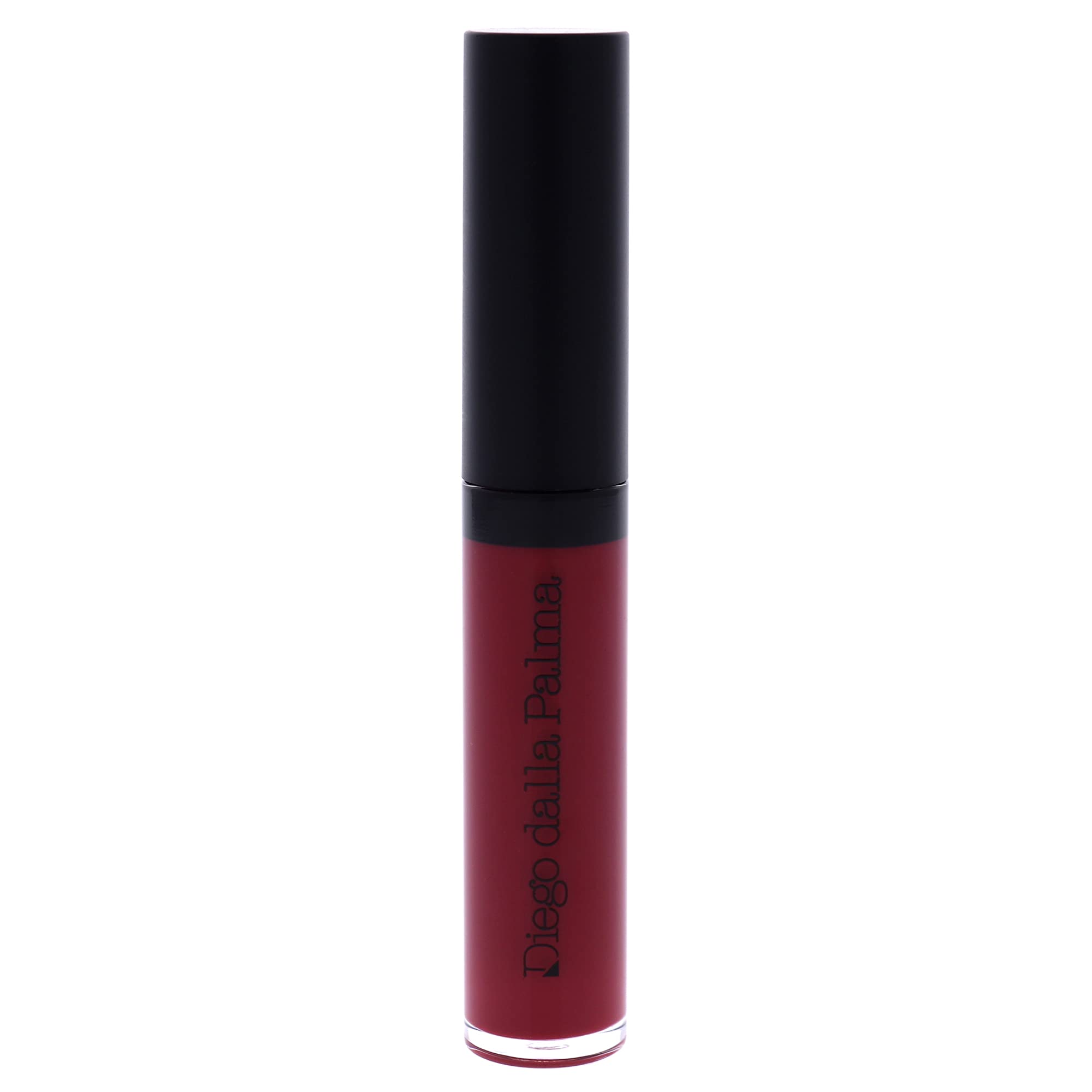 Diego Dalla Palma Szminka Płynna - 6 Ml