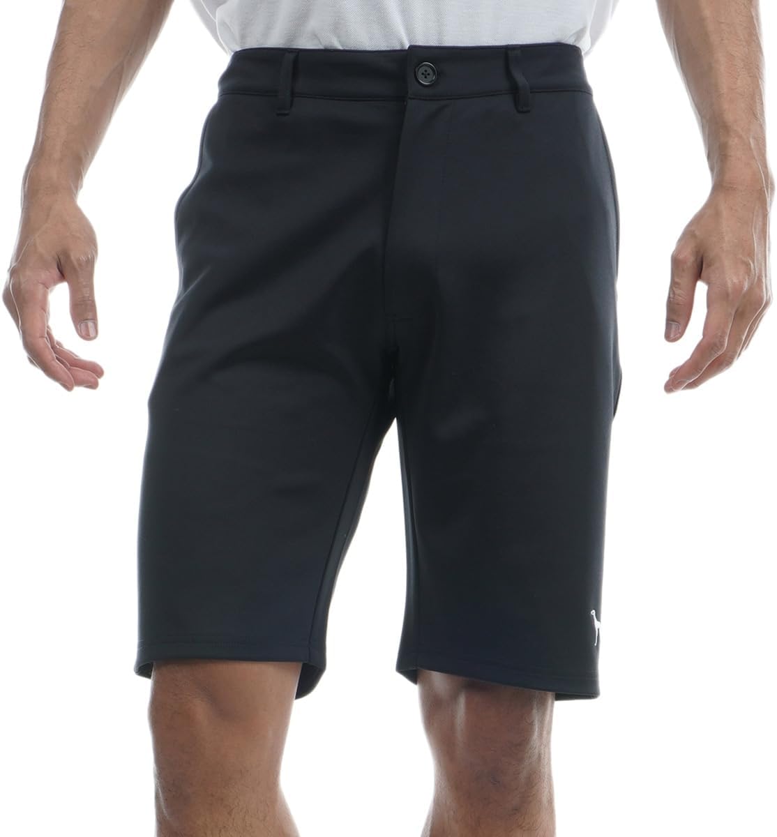 新品 アダバット ショートパンツ 公式】adabat（アダバット）の通販 | ショートパンツ通販