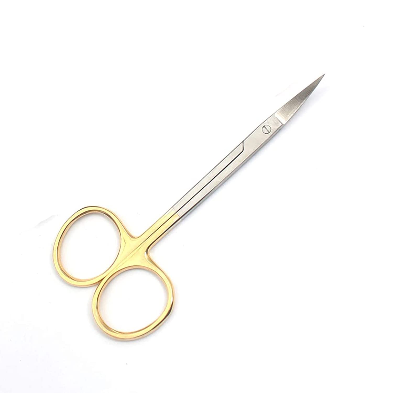 WellnessD'Light - Dental Gum Scissors G-F 5