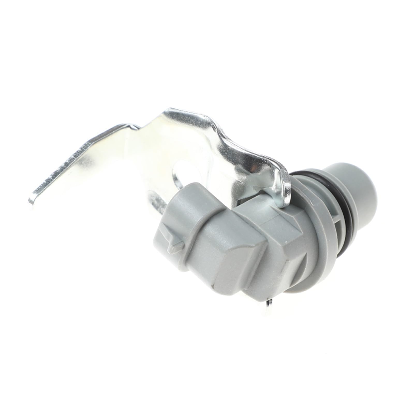 NOBIRTBSA F7TZ-12K073-B camshaft Position Sensor is Suitable for F7TZ12K073B