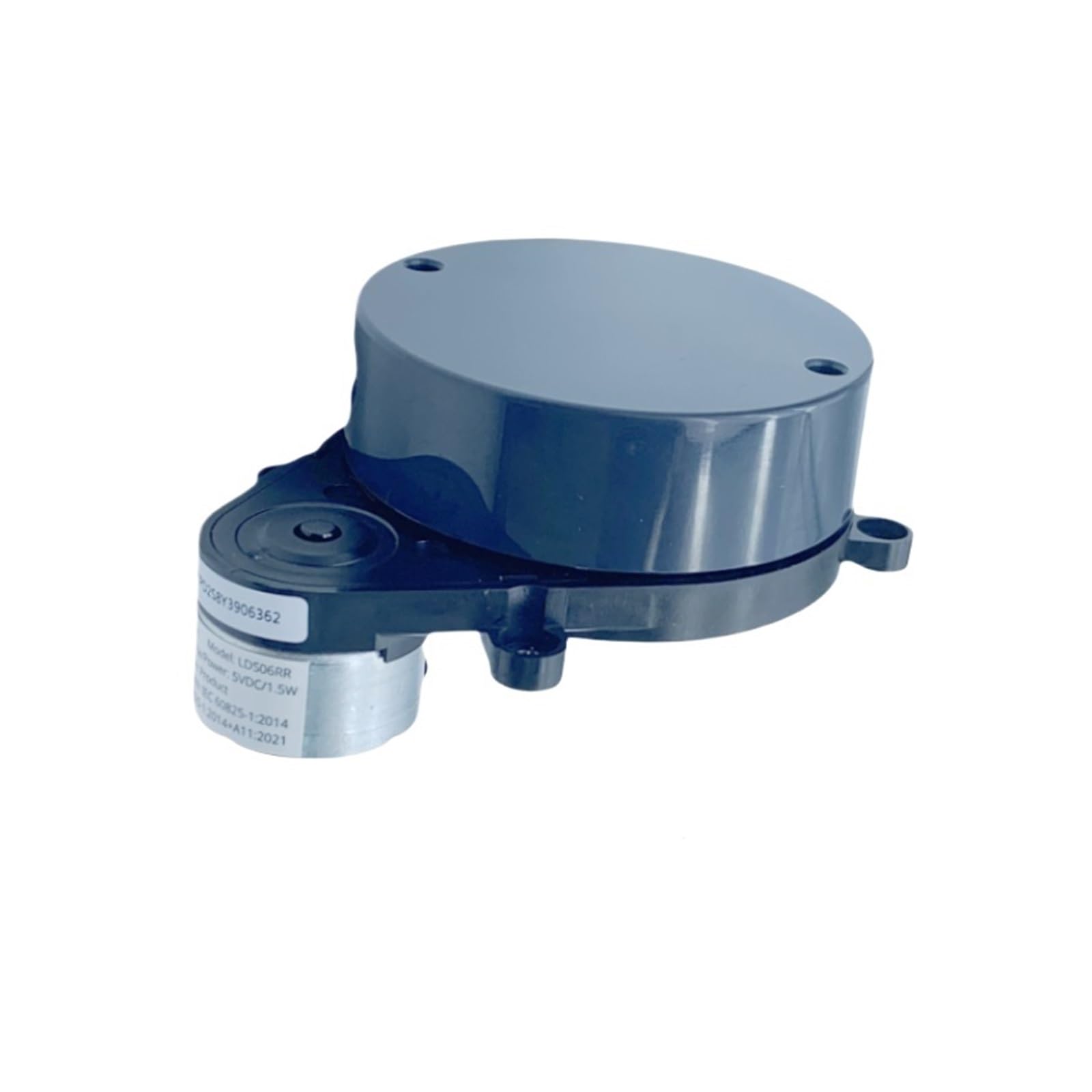Laser Abstand Sensor LDS Ersatz Kompatibel for Roborock S8 Roboter Staubsauger Teile Zubehör