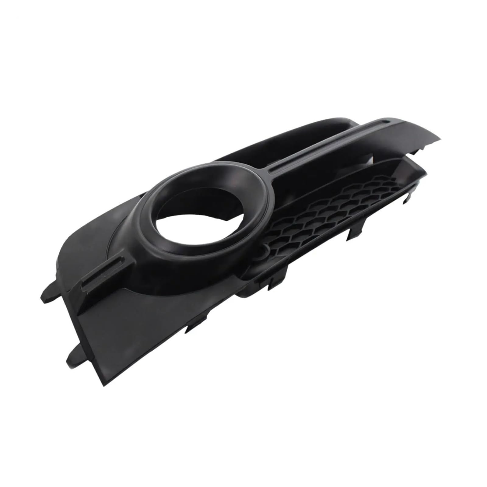 Parrillas 8X0807682B para parachoques delantero de coche A1 modelos 2010 a 2014 2