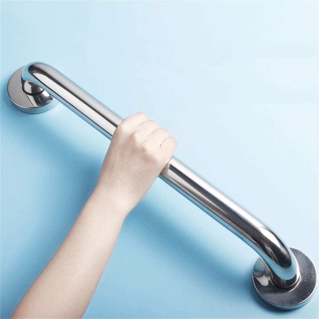 Buy Handicap Grab Bars Bathroom Support Rails, Aohi WXQXQ Shower Rail for Towel Rail for