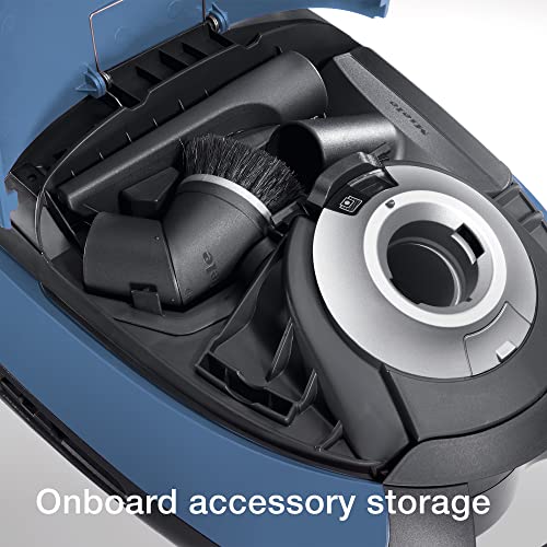 Best Vacuum for Hardwood Floors 6 Top Options for 2024 Home Vacuum Zone