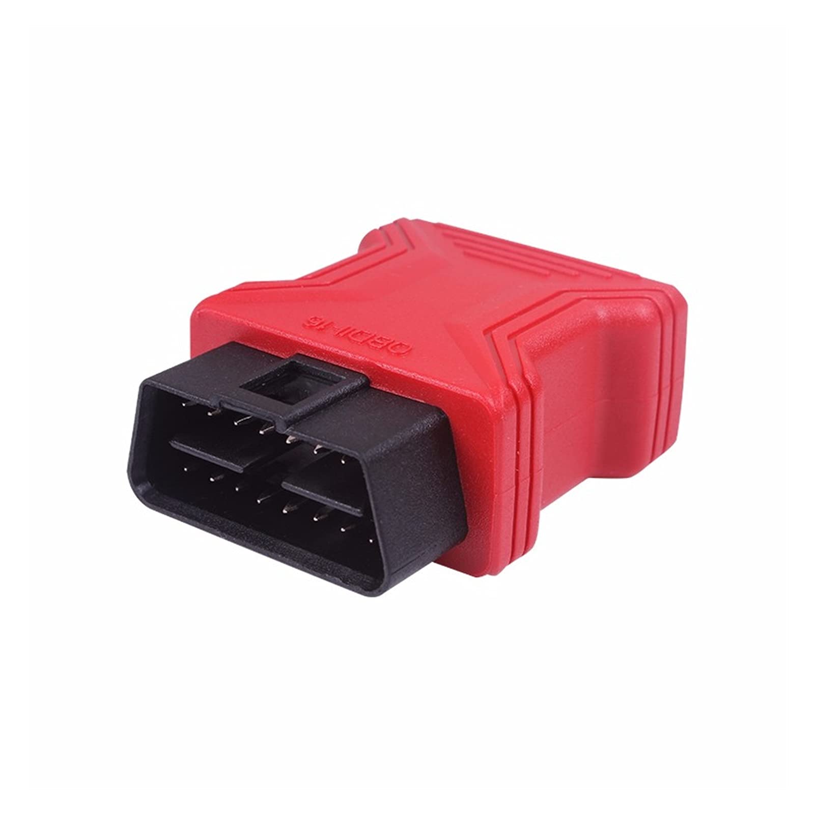 Xtool OBD 16Pin Adapter for X100 Pro,X200,X300,X300 Plus,X100 pad,X100 pad2, OBD2 16 Pin Connector