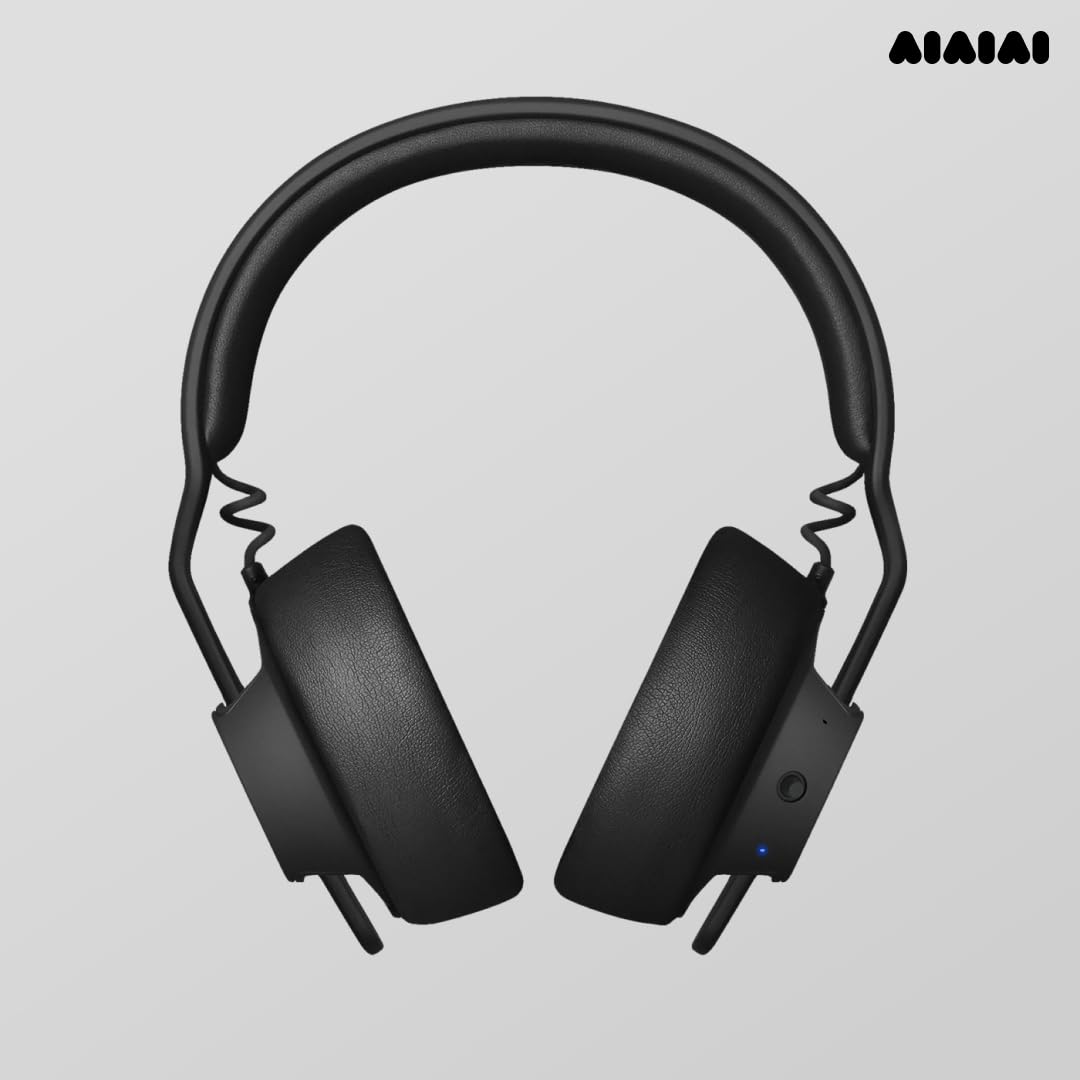 Amazon.co.jp: TMA-2 Move Wireless ワイヤレスヘッドホン : 家電＆カメラ
